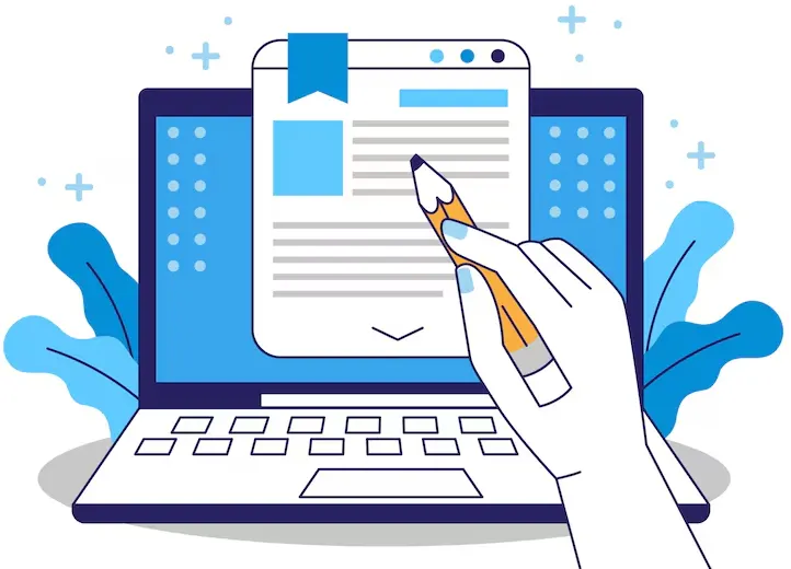 email marketing agency