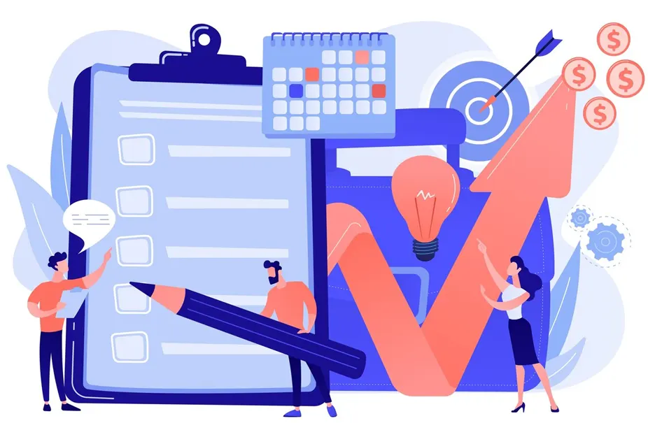 email marketing agency
