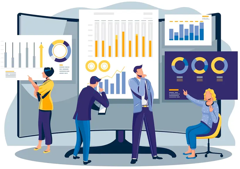 email marketing agency
