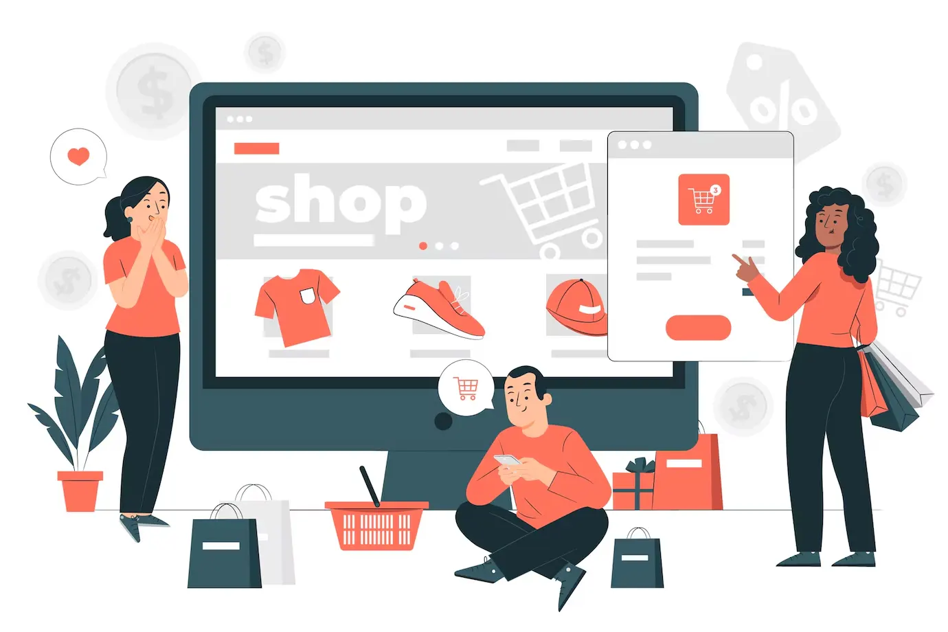 best website design company in dubai