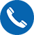 call