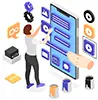  mobile app development dubai