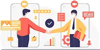 mobile app development dubai
