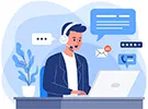  mobile app development dubai