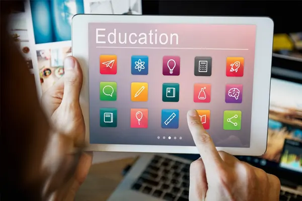 mobile app development company in dubai