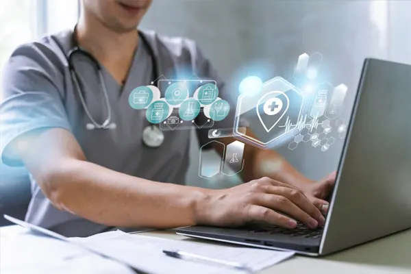 mobile app development company in dubai