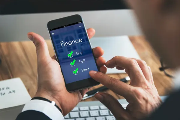 mobile app development company in dubai