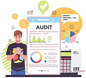 social media management dubai