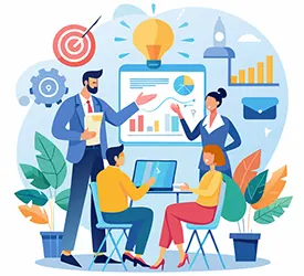 social media management dubai