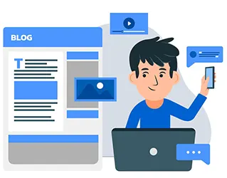social media management dubai