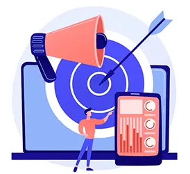 social media management dubai
