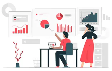social media management dubai
