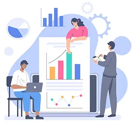 social media management dubai