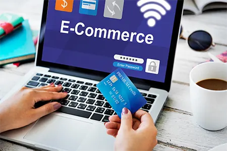 mobile app development company in uae