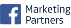 Digital marketing agency dubai