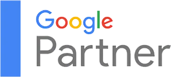 Digital marketing agency dubai