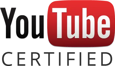 Digital marketing agency dubai