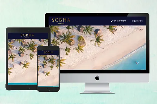 Sobha