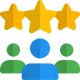 Clients