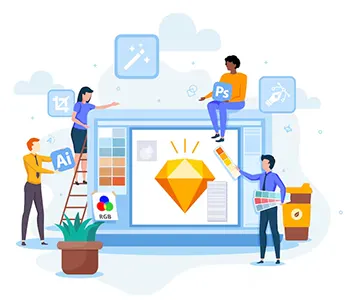 Digital marketing agency dubai