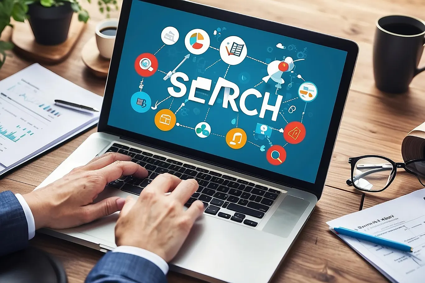 SEM
