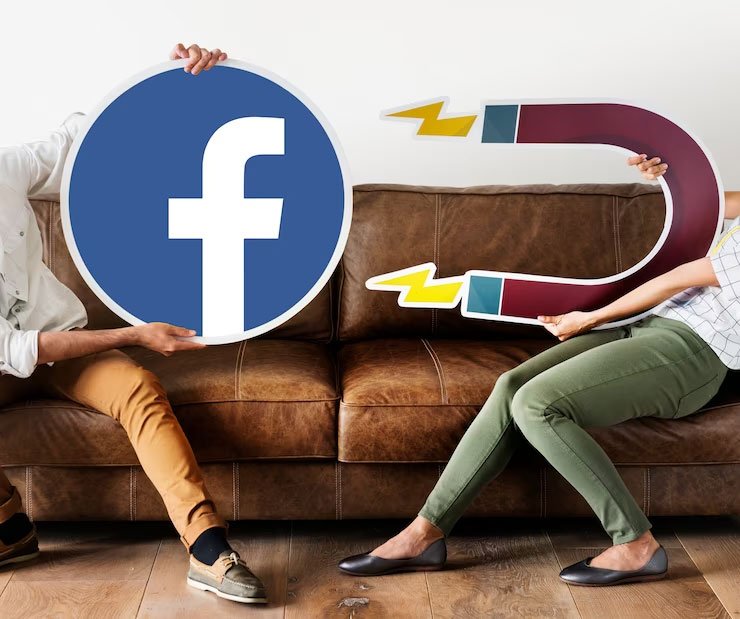 social media marketing dubai
