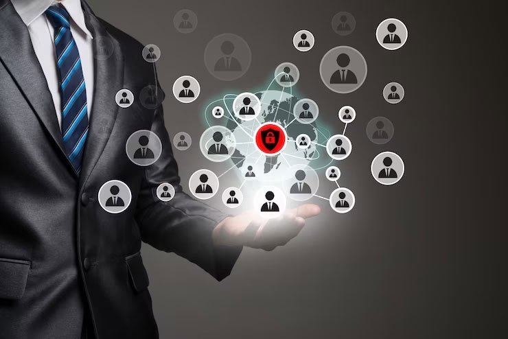 SEO services in Dubai