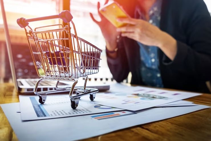 commerce