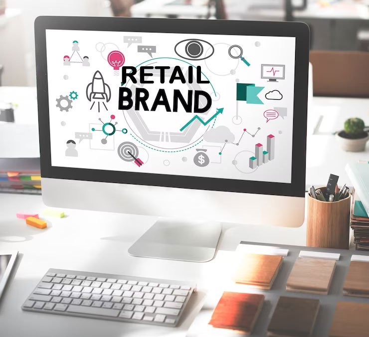 Brands