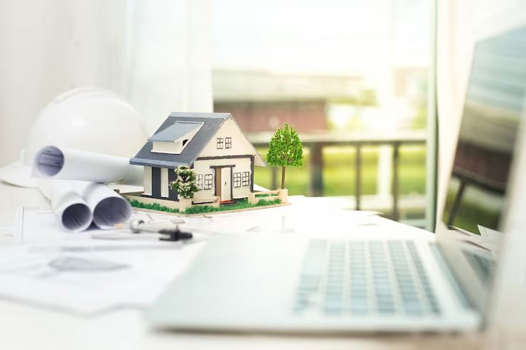 Realestate