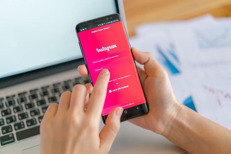 social media marketing dubai