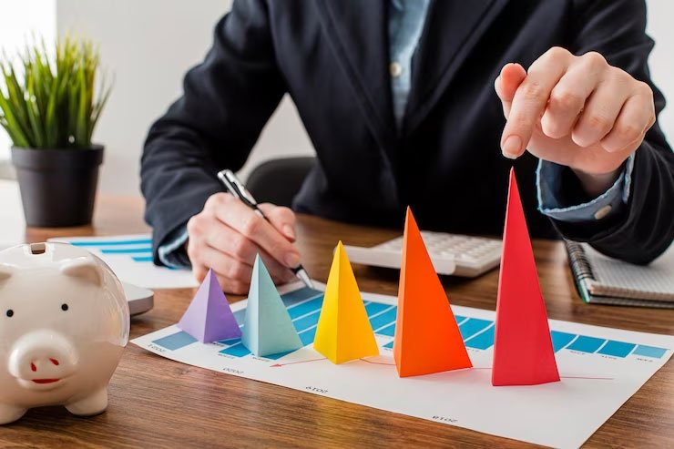 social media marketing dubai