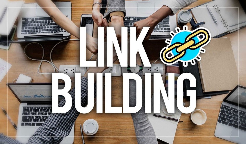 SEO services in Dubai