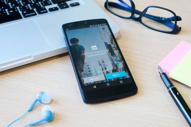 social media marketing dubai