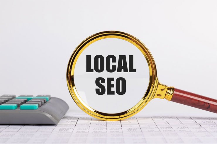 SEO services in Dubai