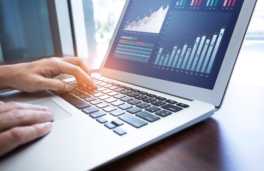 Search Advertising Company