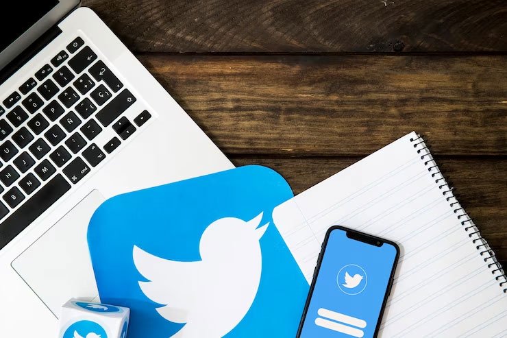 social media marketing dubai