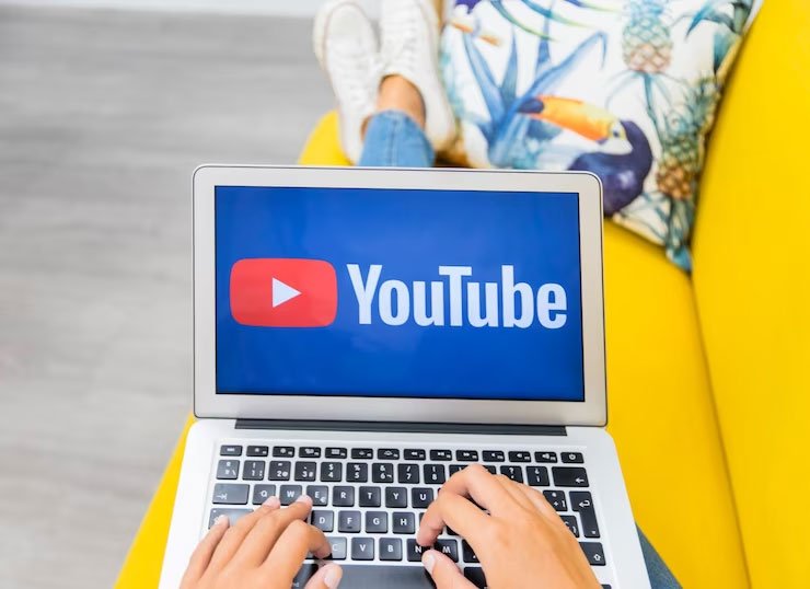 social media marketing dubai