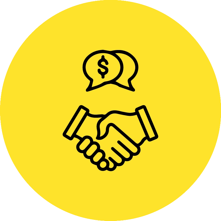 Close Deals