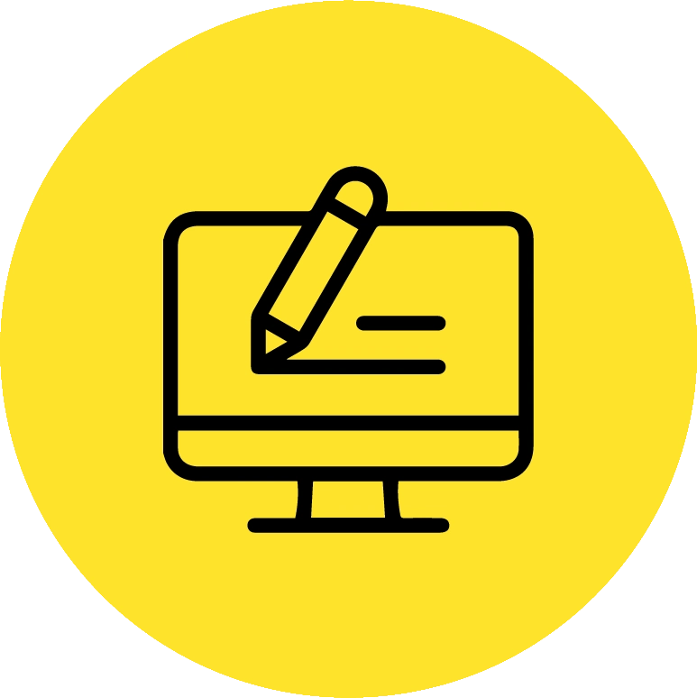 B2B Content Marketing