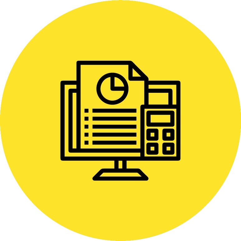 Account-Based Marketing
