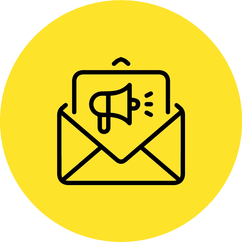 Email Marketing