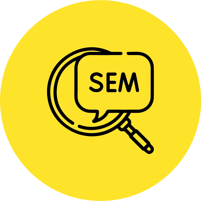SEM