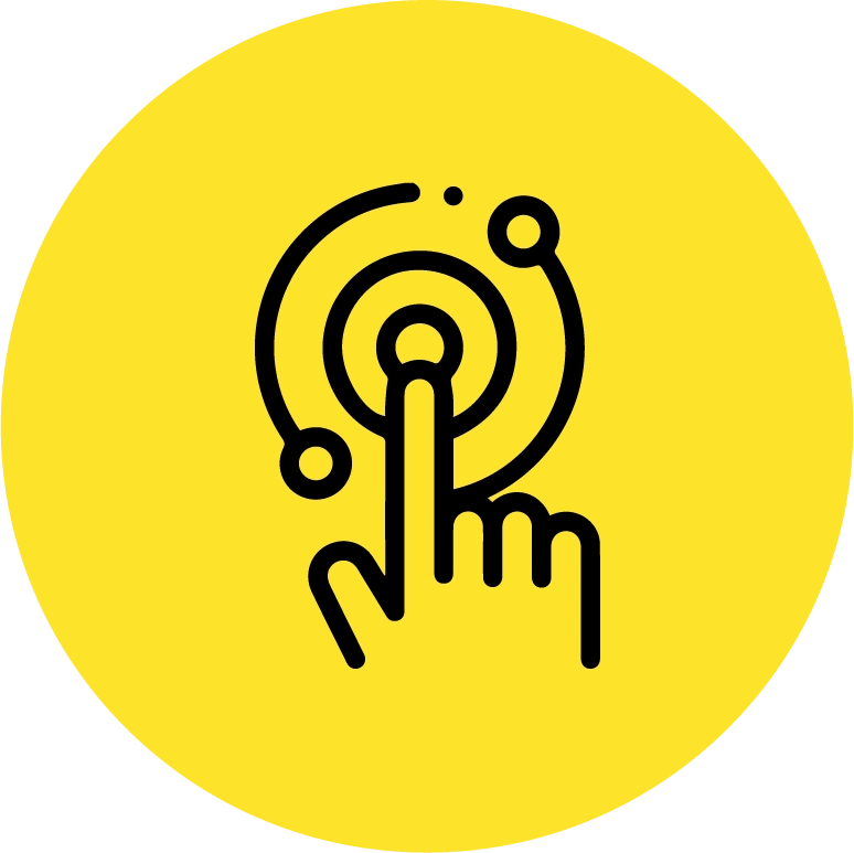Technologies