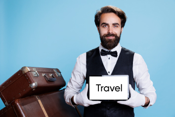 Travel