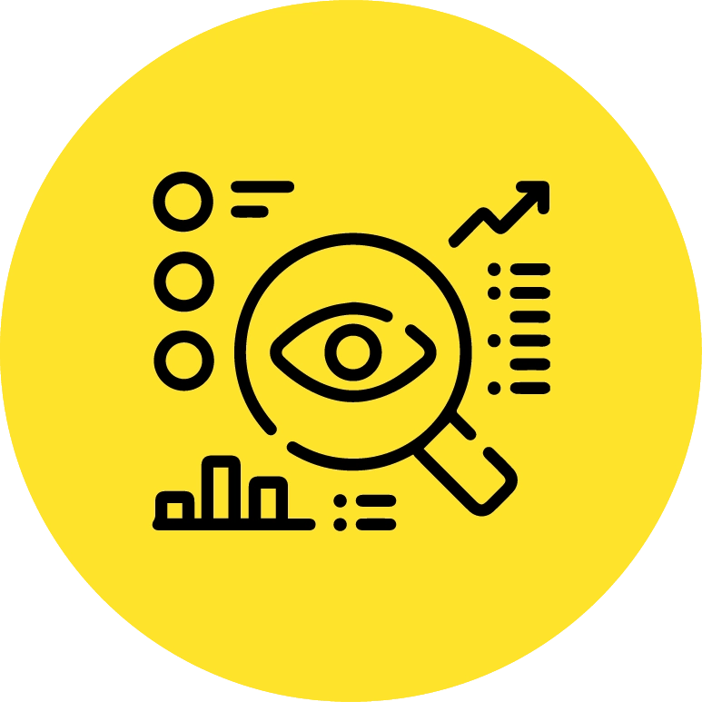 Monitoring
