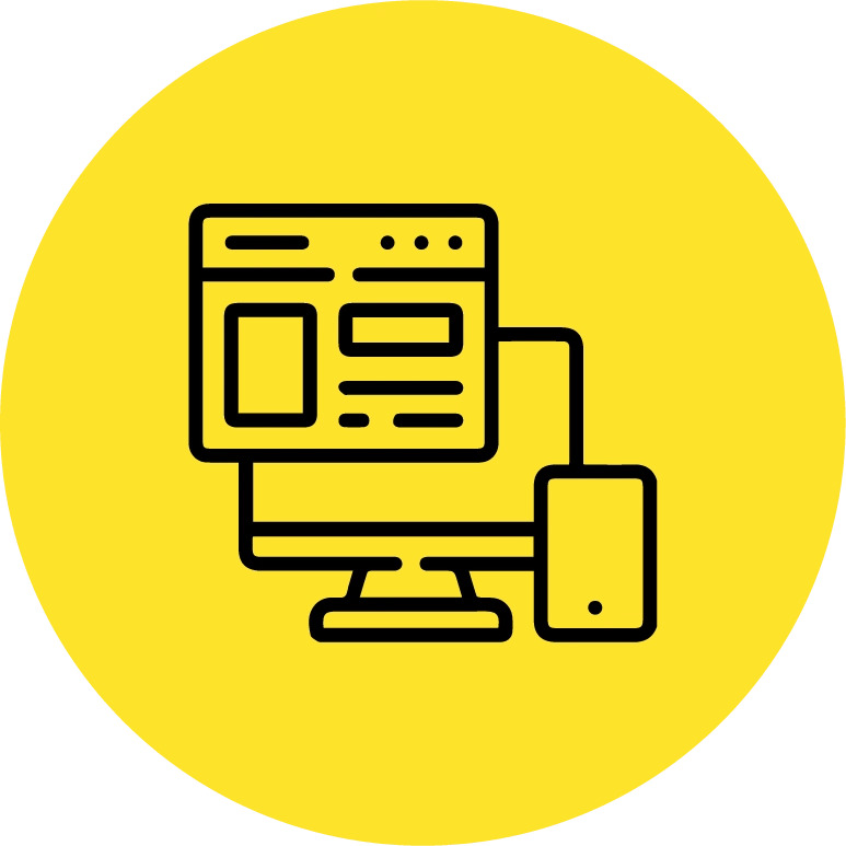 Responsive