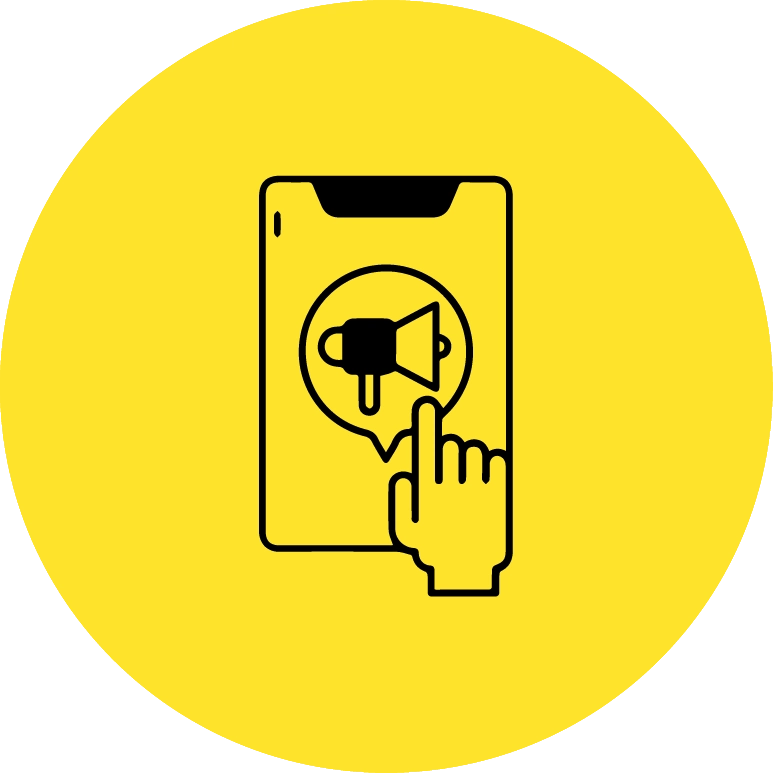 Interactive