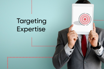Targeting