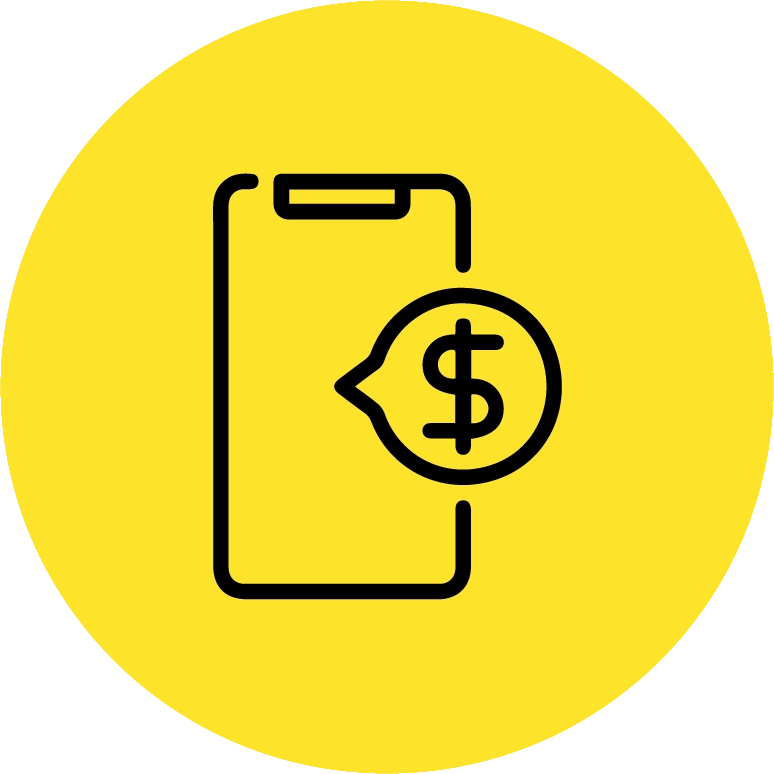 Payment